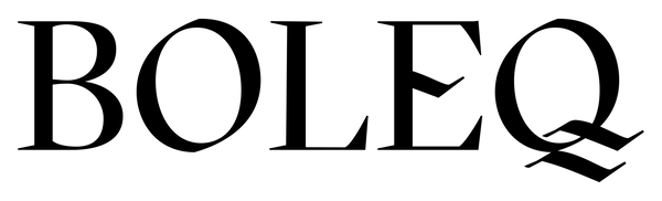 Boleq