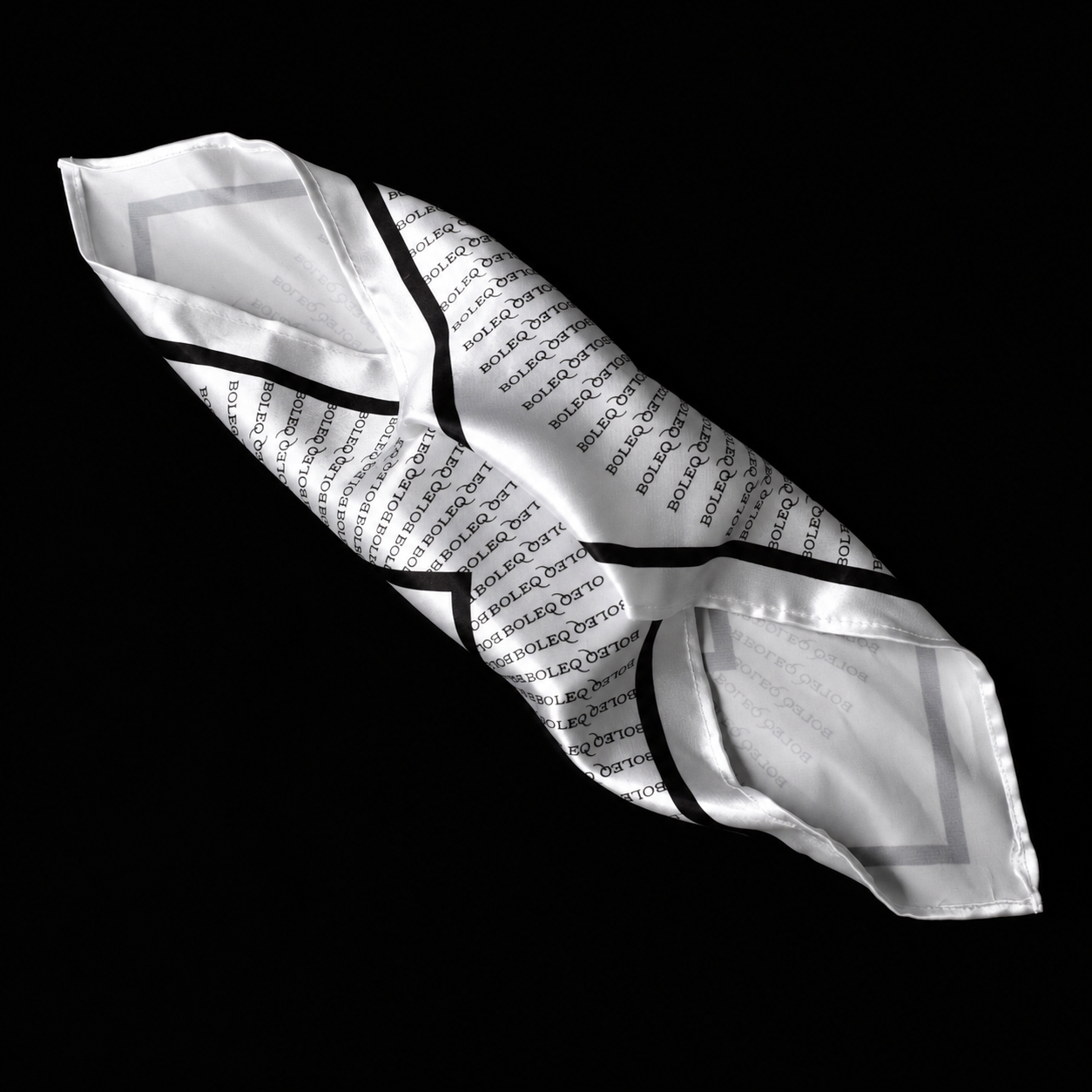 Coffin Ring