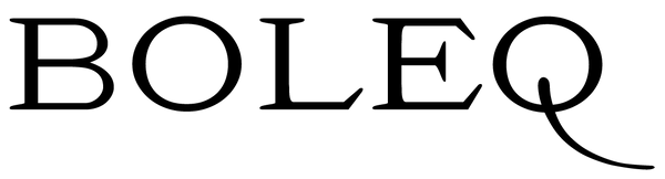 Boleq